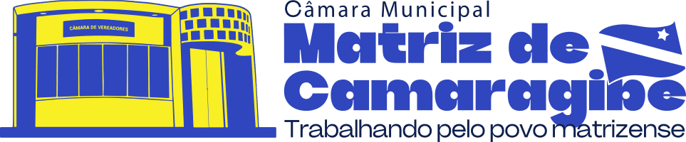 Câmara Municipal de Matriz de Camaragibe