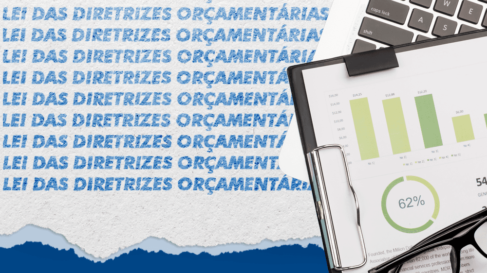 Imagem da notícia: Lei de Diretrizes Orçamentárias e aumento dos profissionais da educação são discutidos em sessão na Câmara de Matriz