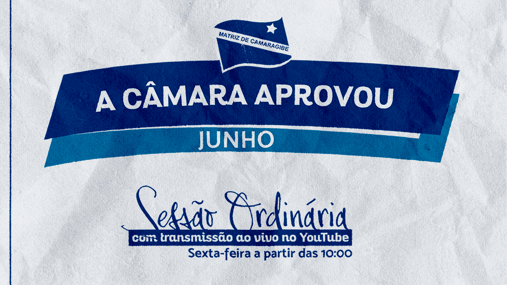 Imagem da notícia: Em sessão, vereadores criticam a prestação de serviços do município à população
