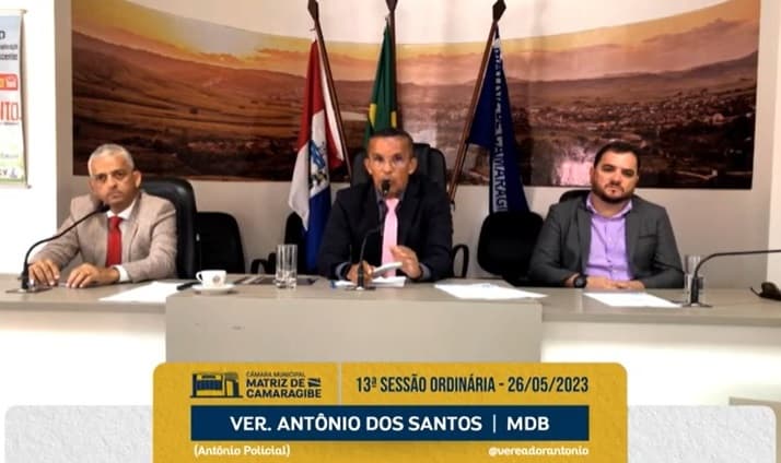 Imagem da notícia: Aprovado o PL que reajusta em 10% os salários dos profissionais do magistério e de apoio