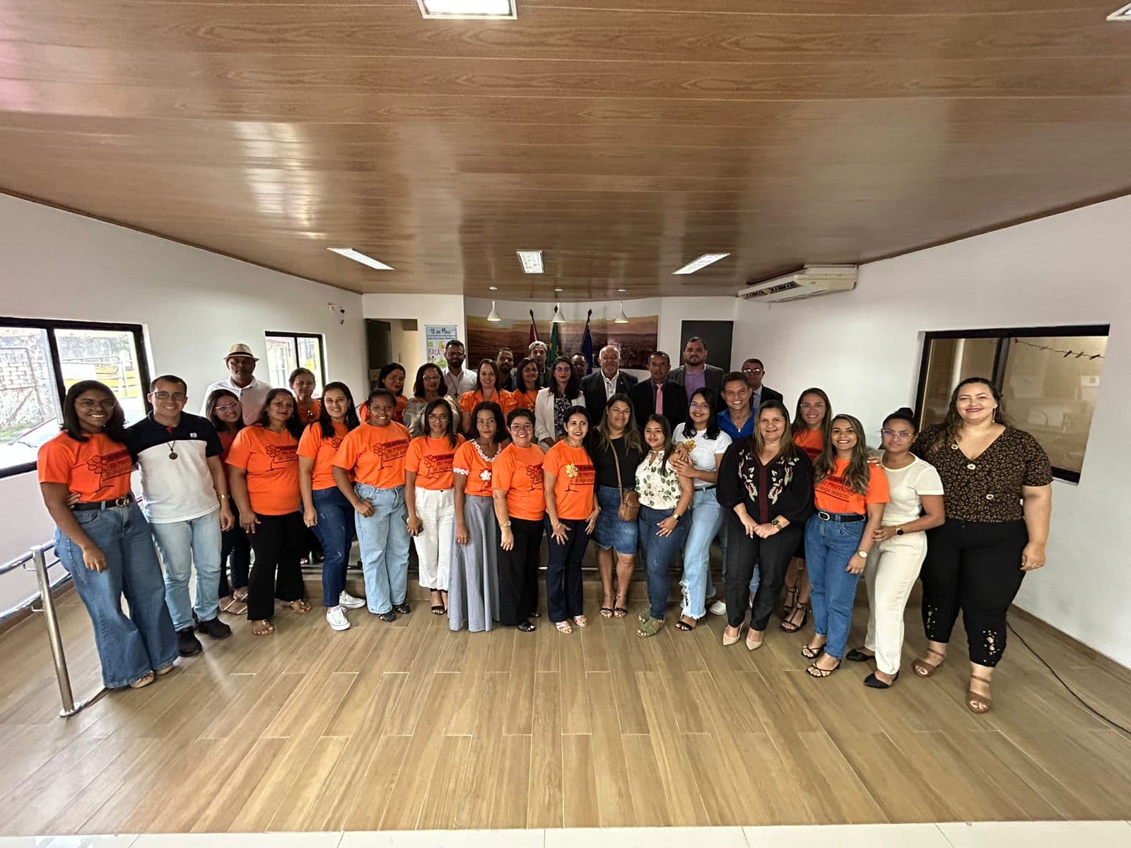 Imagem da notícia: Câmara promove audiência e discute o combate à violência sexual contra crianças e adolescentes
