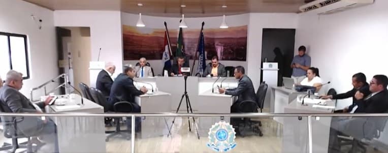 Imagem da notícia: Indicações pedem a criação da secretaria de Turismo e implantação do selo SIM
