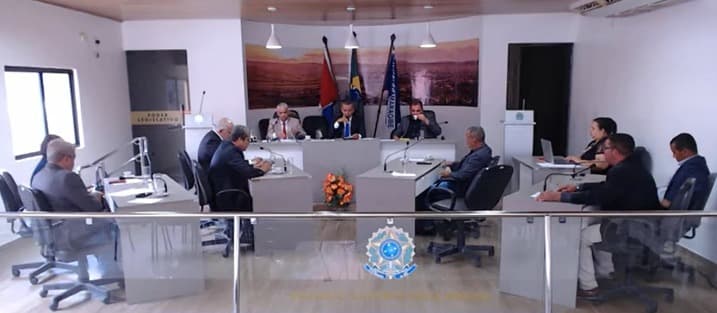 Imagem da notícia: Indicação pede local para realização de cursos gratuitos do Senai