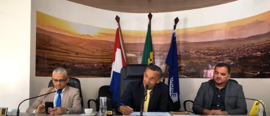 Imagem da notícia: Câmara aprova aporte de recursos para construção de habitações pelo programa Minha Casa, Minha Vida