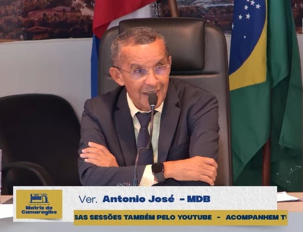 Imagem da notícia: Sessão discute melhorias para feirantes, educação inclusiva e segurança pública