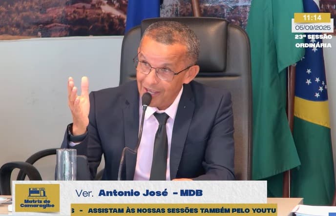 Imagem da notícia: Presidente anuncia audiência pública sobre Setembro Amarelo e políticas de prevenção ao suicídio